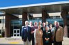 Woodside Grade School Classmates